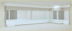 Peninsula Plaza (D6), Retail #509121841